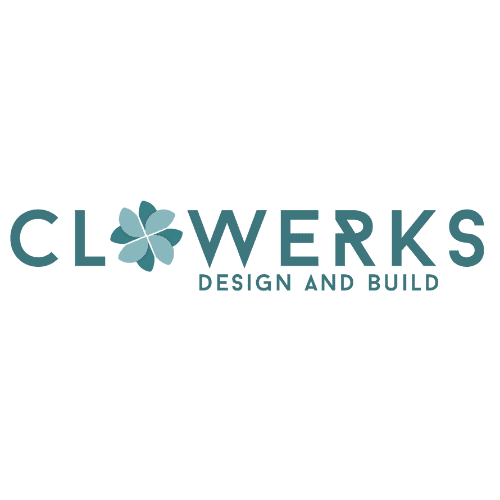 Clowerk Logo